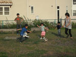 DSCF0859.JPG