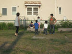 DSCF0861.JPG