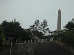 DSCF0902.JPG