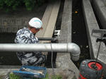 DSCF0909.JPG
