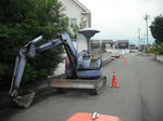 DSCF0911.JPG