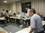 DSCF0923.JPG