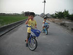 DSCF0942.JPG