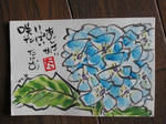 DSCF1025.JPG