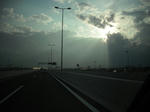 DSCF1037.JPG