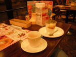DSCF1053.JPG