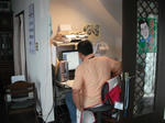 DSCF1070.JPG