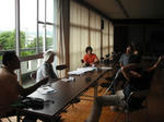 DSCF1069.JPG