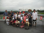 DSCF1081.JPG