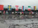DSCF1074.JPG