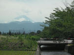 DSCF1095.JPG