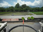 DSCF1093.JPG