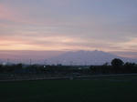 DSCF1109.JPG