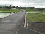 DSCF1084.JPG