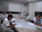 DSCF1125.JPG
