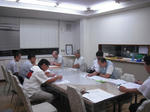DSCF1126.JPG