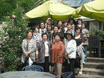 DSCF1129.JPG