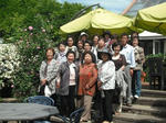 DSCF1132.JPG