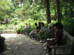 DSCF1140.JPG