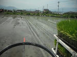 DSCF1149.JPG