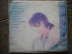 DSCF1152.JPG