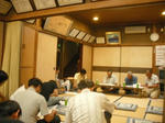 DSCF1159.JPG