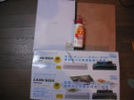 DSCF1160.JPG
