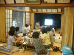 DSCF1168.JPG
