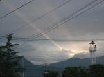 DSCF1174.JPG