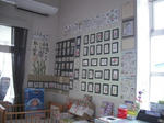 DSCF1176.JPG
