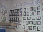 DSCF1177.JPG