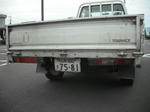 DSCF1178.JPG