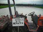 DSCF1183.JPG
