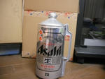 DSCF1186.JPG