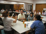 DSCF1193.JPG