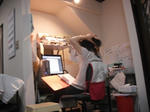 DSCF1197.JPG