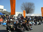 CIMG0821.JPG