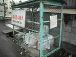 DSCF1199.JPG
