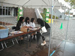 DSCF1202.JPG