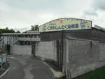 DSCF1205.JPG