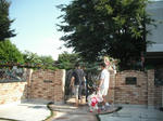 DSCF1217.JPG