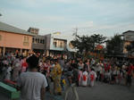 DSCF1221.JPG