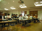 DSCF1231.JPG