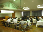DSCF1236.JPG