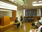 DSCF1239.JPG