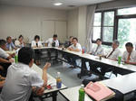 DSCF1242.JPG