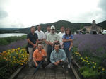 DSCF1246.JPG