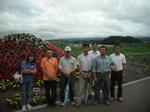 DSCF1247.JPG