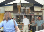 DSCF1253.JPG
