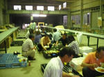 DSCF1256.JPG